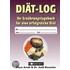 Diät-Log