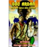 Doc Ardan door Guy D'Armen