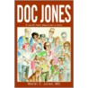 Doc Jones door Richard V. Tuttell