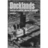 Docklands
