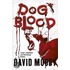 Dog Blood