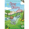 Dog Diary door Mairi Mackinnon