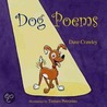 Dog Poems door Tamara Petrosino