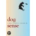 Dog Sense