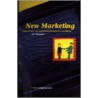 New Marketing door C.N.A. Molenaar