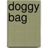 Doggy Bag