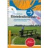 Elfstedenfietsroute