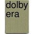 Dolby Era