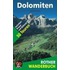 Dolomiten