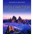 Dolomiten