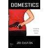 Domestics by Jo Davies