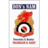 Don's Nam by Franklin D. Rast