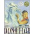 Dona Flor