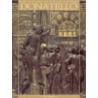 Donatello door Giovanna Gaeta Bertela