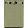 Donatello door Donatello