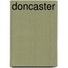 Doncaster by Francis Herbert