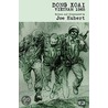 Dong Xoai door Joe Kubert