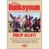 Donkeyman door Philip Allott