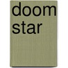 Doom Star by Tony Abbott