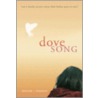 Dove Song door Kristine L. Franklin