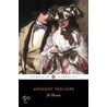 Dr Thorne door Trollope Anthony Trollope