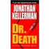 Dr. Death