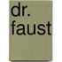Dr. Faust