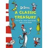 Dr. Seuss door Dr. Seuss