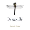 Dragonfly door Onbekend