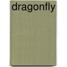 Dragonfly door Ting Morris