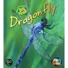 Dragonfly door Stephanie St. Pierre