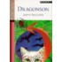 Dragonson