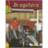 Dragsters