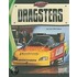 Dragsters