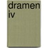 Dramen Iv