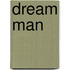 Dream Man