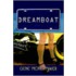 Dreamboat