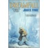 Dreamfall