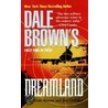 Dreamland by Jim DeFelice