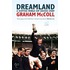 Dreamland
