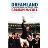 Dreamland by Graham McColl