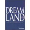 Dreamland door Roy Rempel