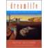 Dreamlife