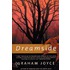 Dreamside