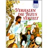 Verhalen die Jezus vertelde