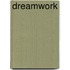 Dreamwork