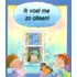 Ik voel me zo alleen!
