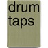 Drum Taps