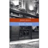Dubliners door Terence Brown