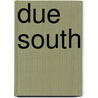 Due South door Rebecca Stephens